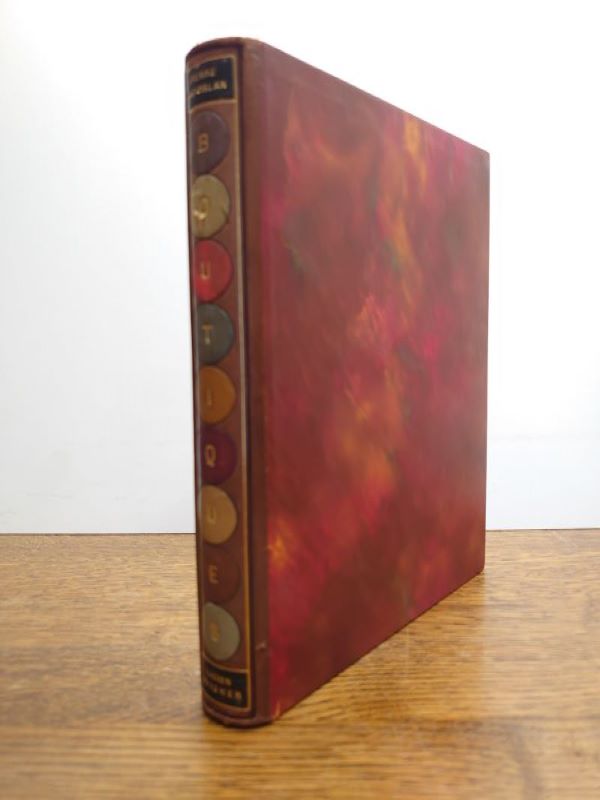 Boutiques. Lithogra…