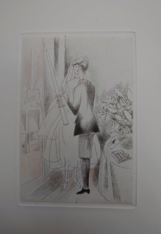 Couleurs. Contes. I… - image