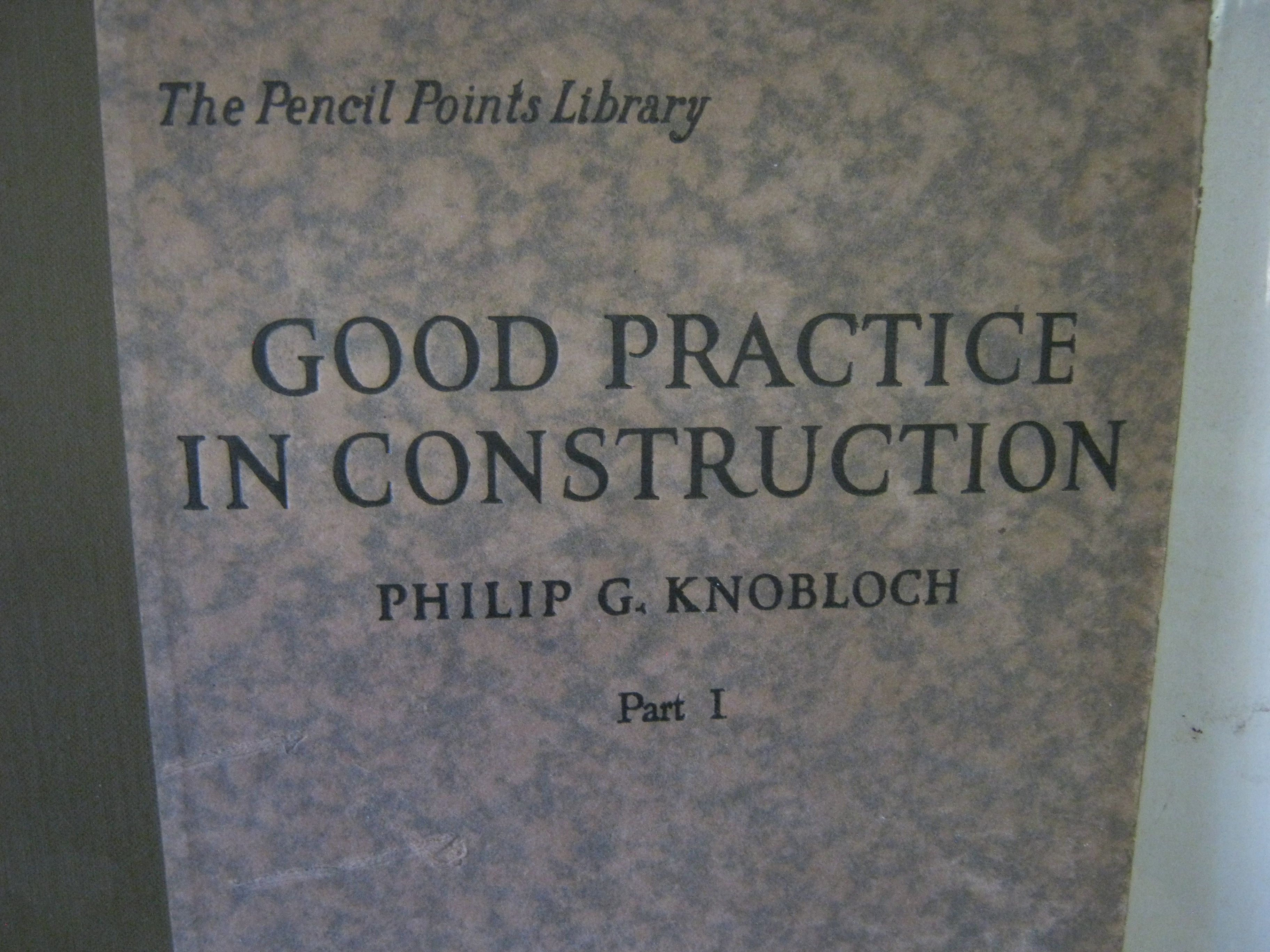 "Beautiful Thoughts…