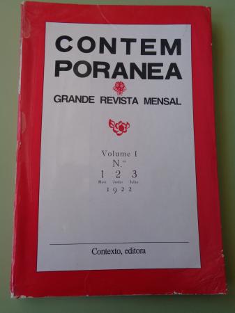 Contemporanea. Gran… - image