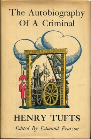 The Autobiography O…