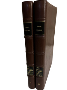 Les Musulmans De Va…