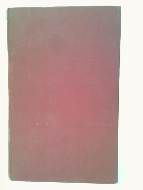 The Fellowship Of T…