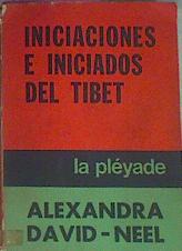 Iniciaciones E Inic…