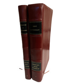 Inscriptions Arabes… - image