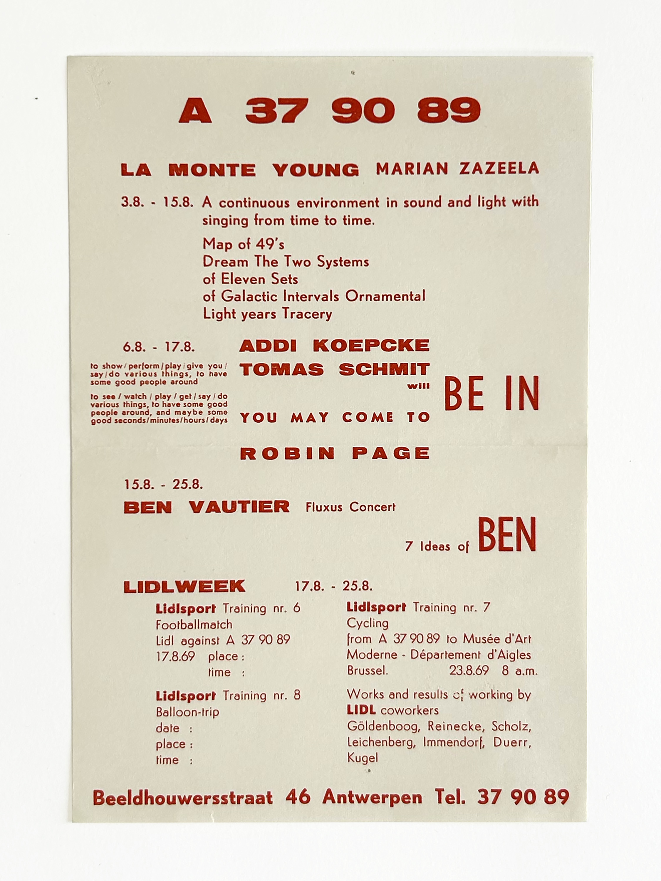 A 37 90 89 (Program…