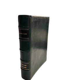 Biographies Aghlabi… - image