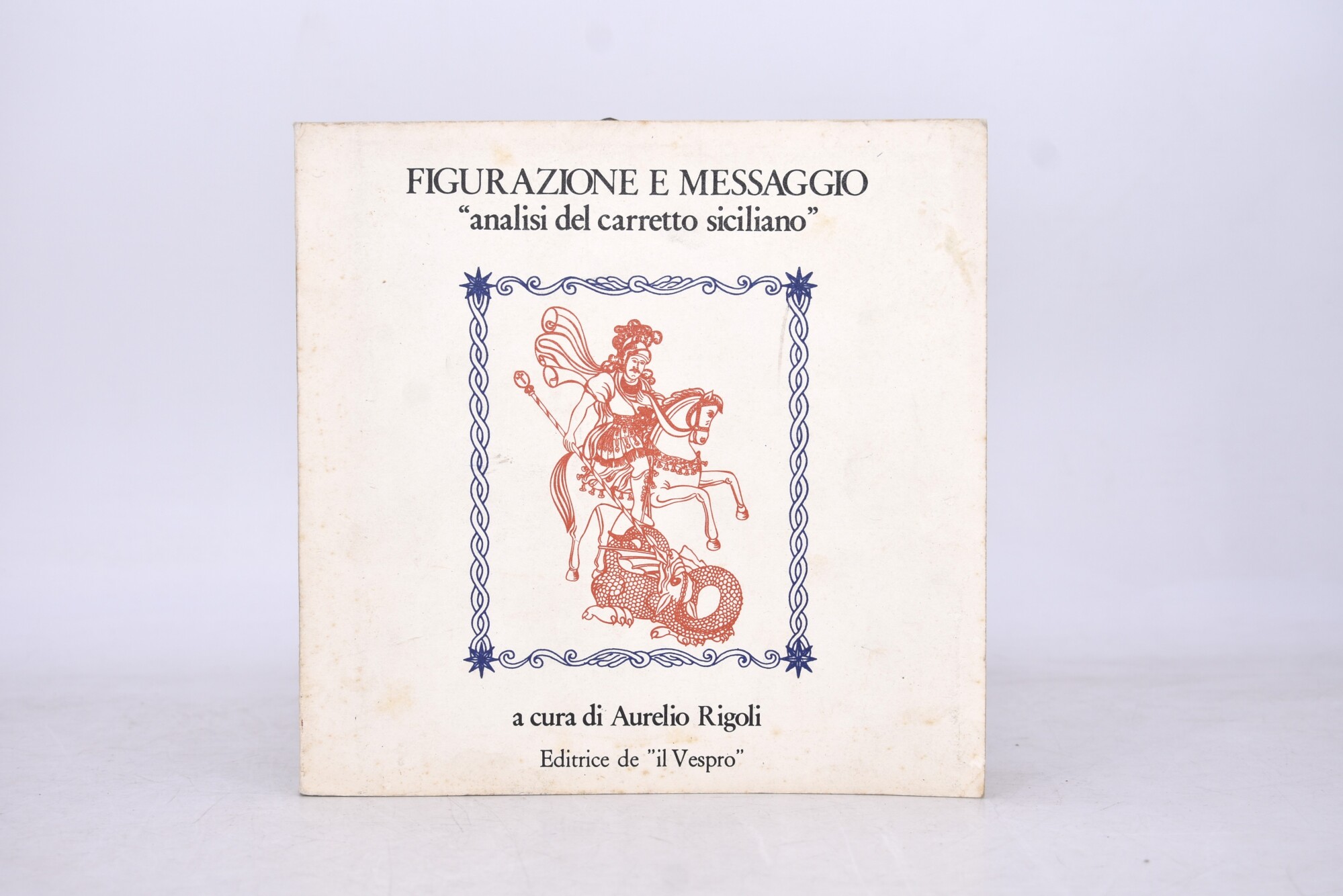 Figurazione E Messa…