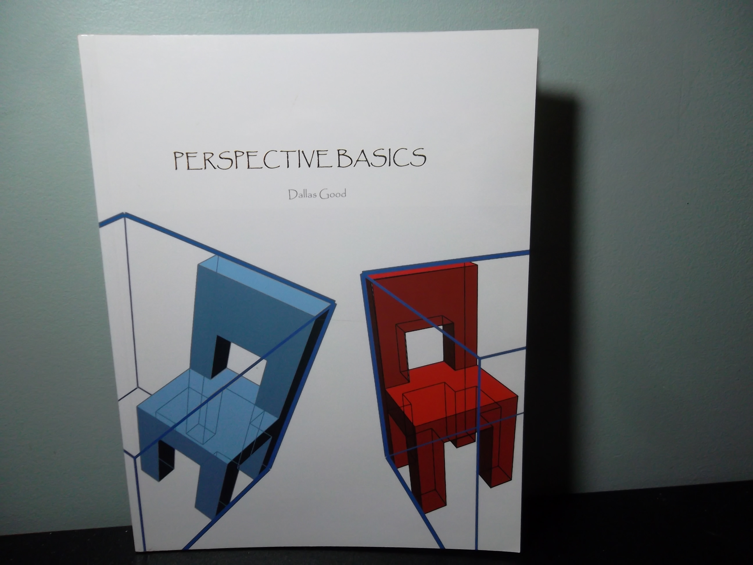 Perspecitve Basics …