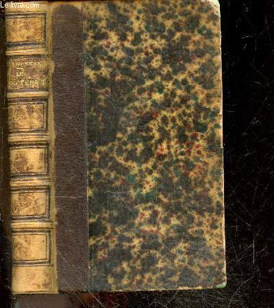 Caracteres De La Br…