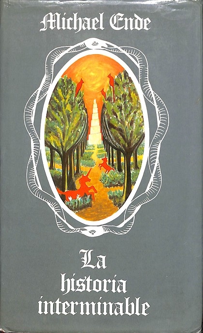 La Historia Intermi…