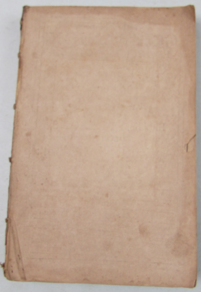 The Wise And Ingeni…