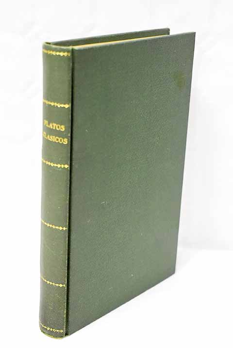 El Amparo Azcaray Y… - image