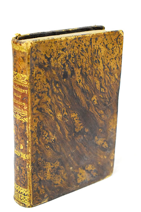 Pensamientos Sobre …