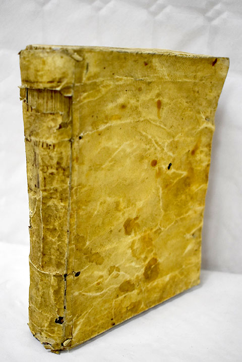 Suma Moral Para Exa…