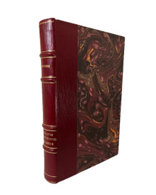 Les Slaves Byzance …