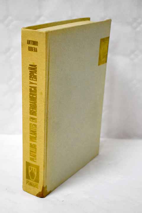 Platillos Volantes … - image