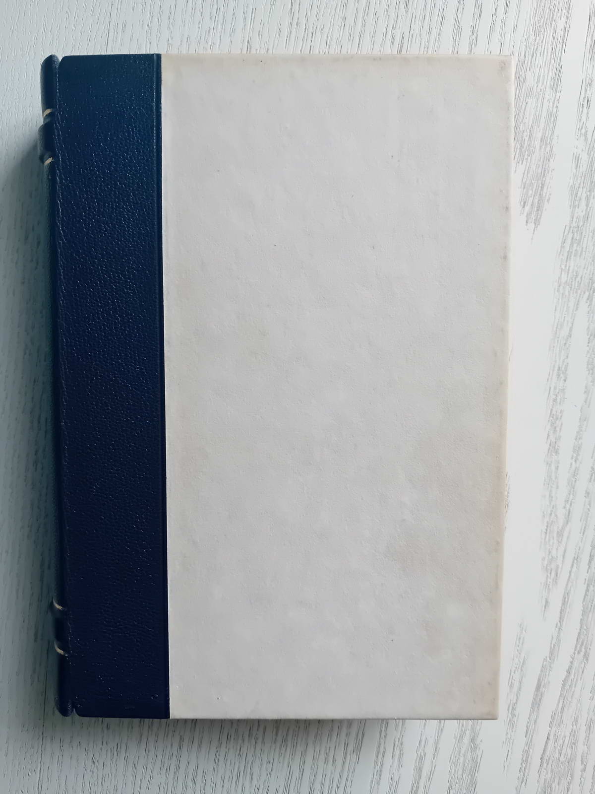 L'art D'aimer D'ovi…