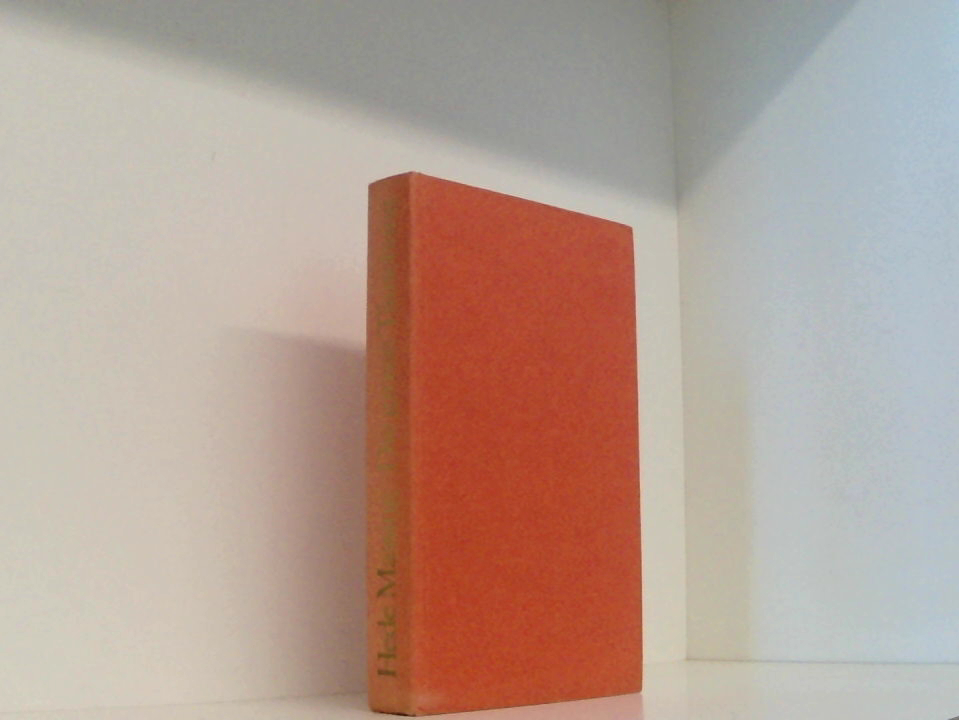 Die Grosse TäUschun…