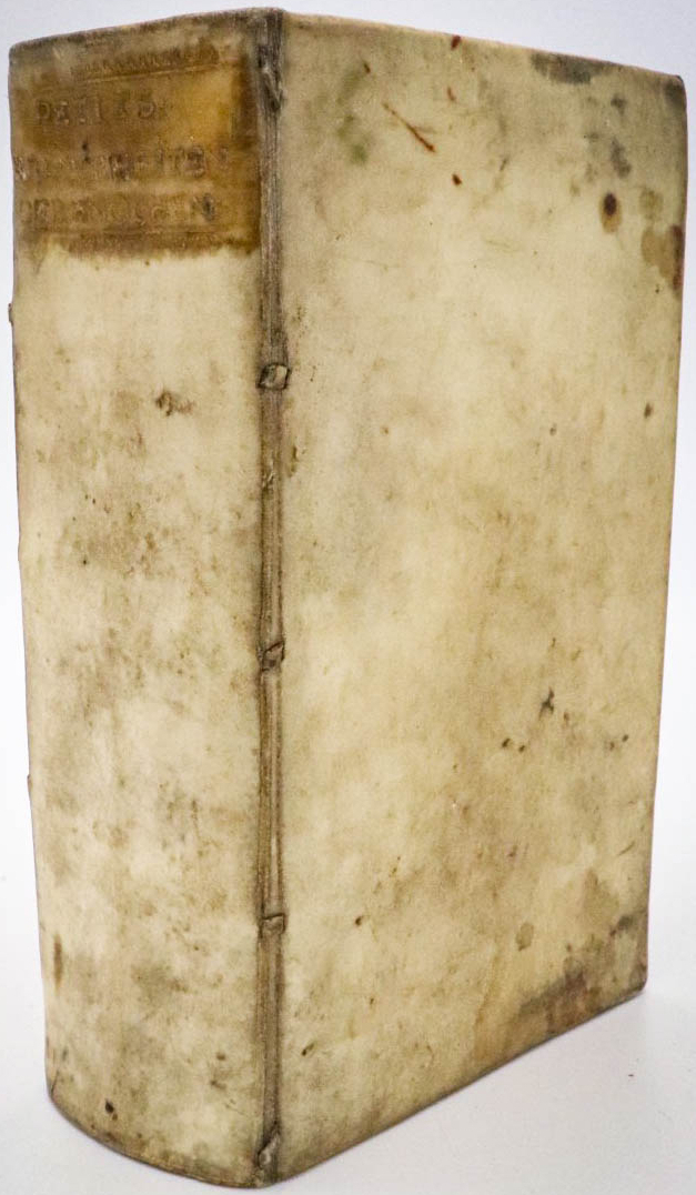 Abhandlungen Von De…