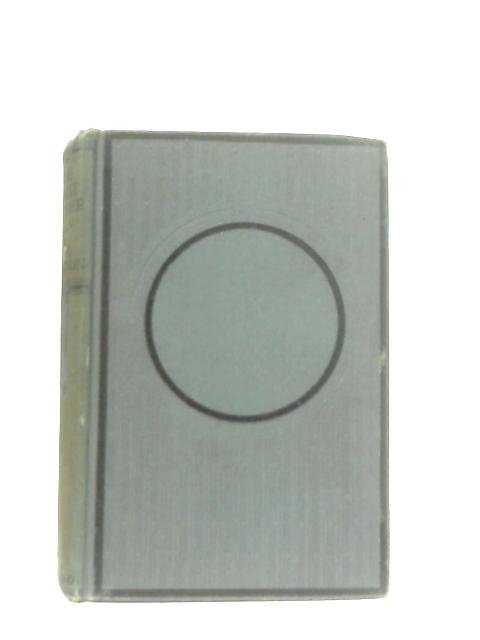 The Three Midshipme…