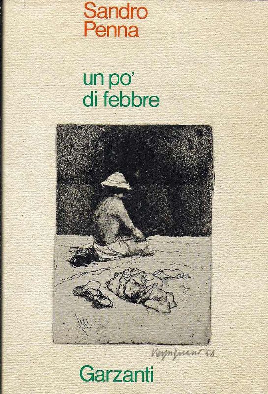 Un Po' Di Febbre. P… - image