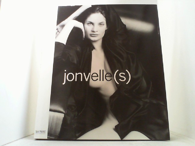 Jonvelle(S). Jonvel…