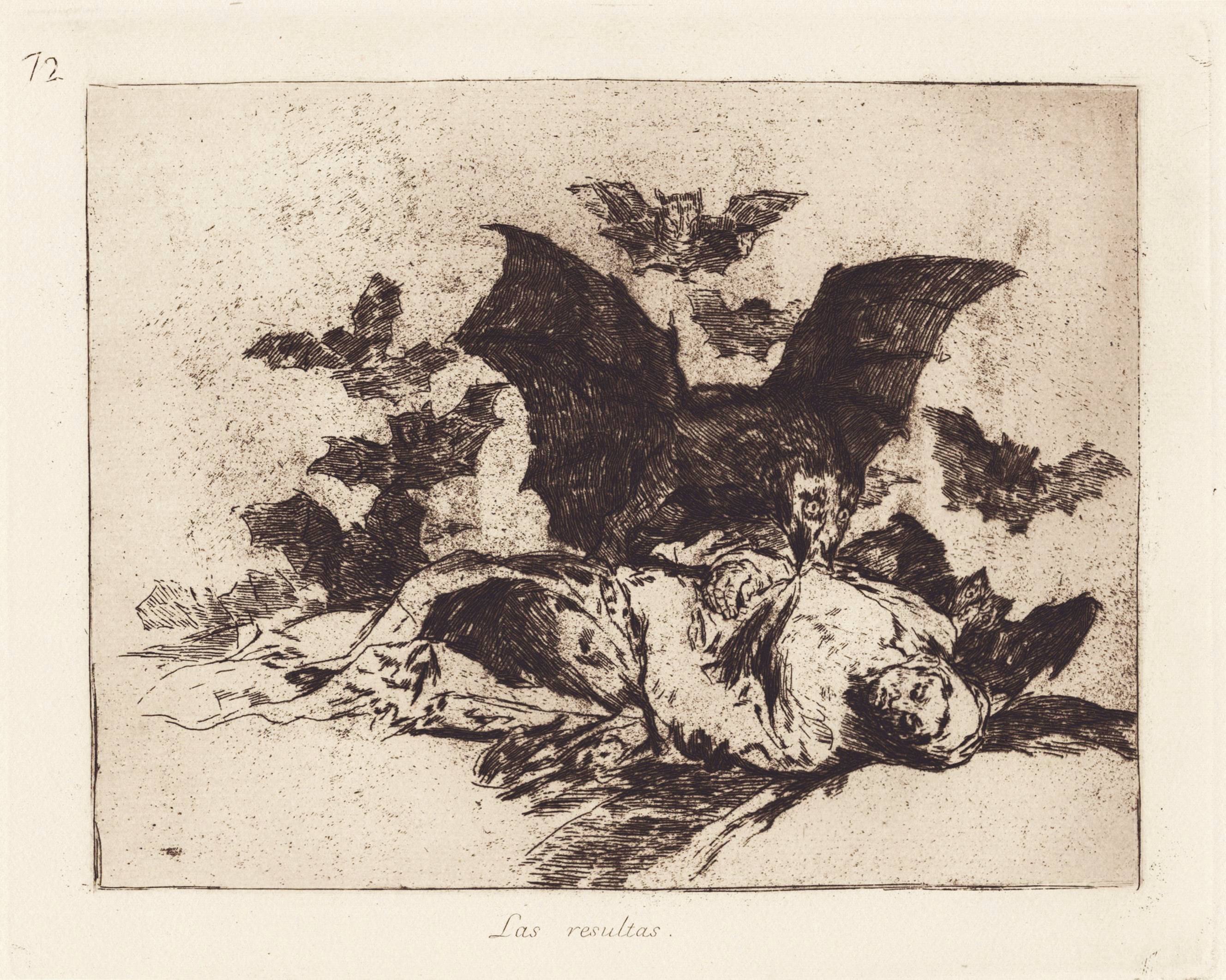 "Las Resultas" - Pl…