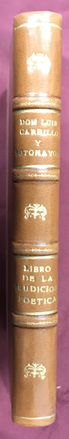 Biblioteca De Antig…