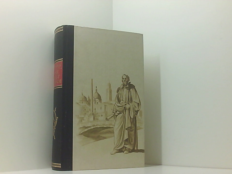 Und Sie Bewegt Sich…