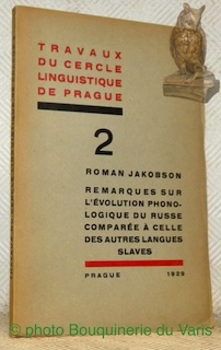 Remarques Sur L'éVo…