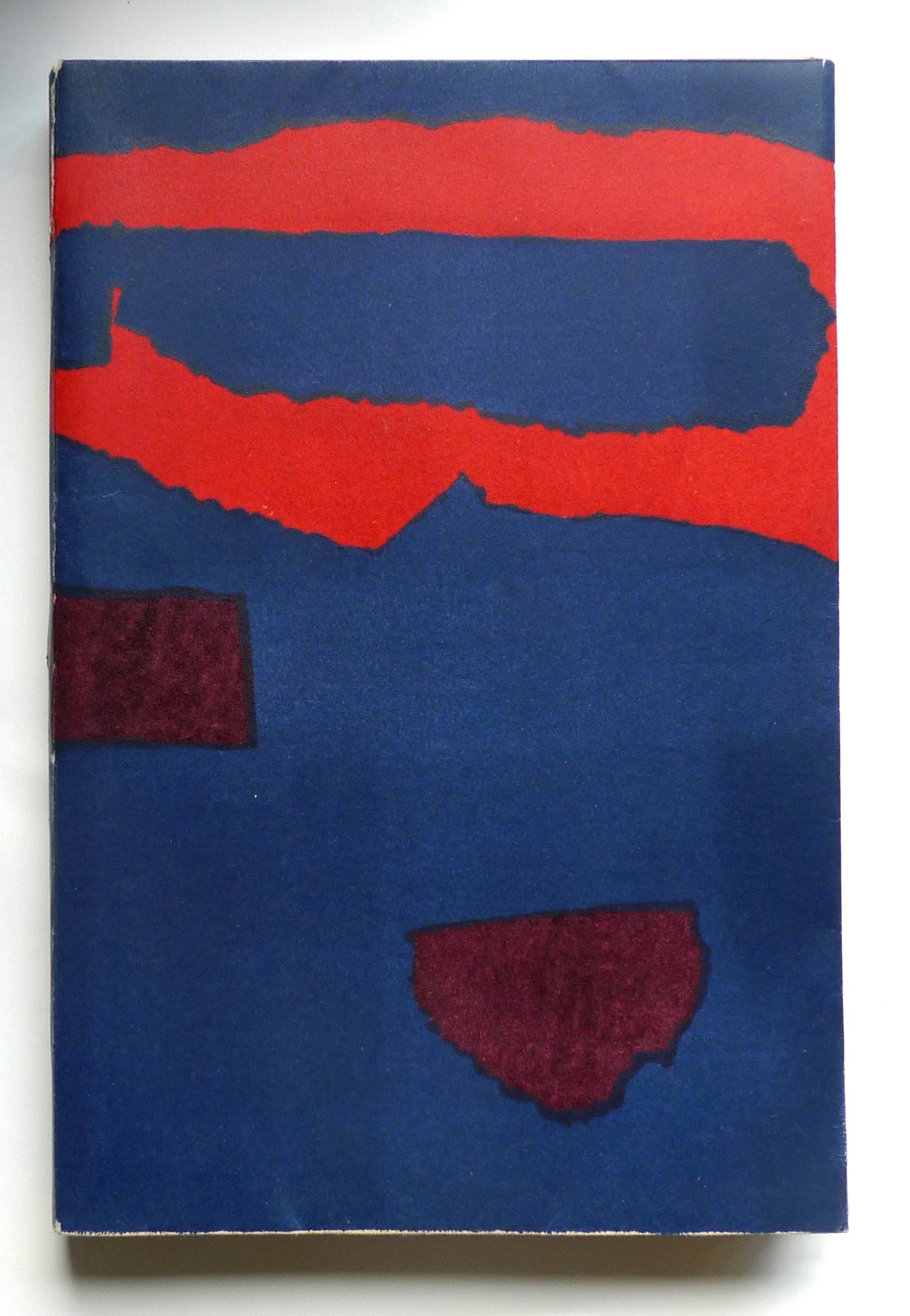 Voir Nicolas De Sta…