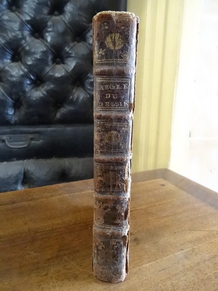 Les RèGles Du Desse…