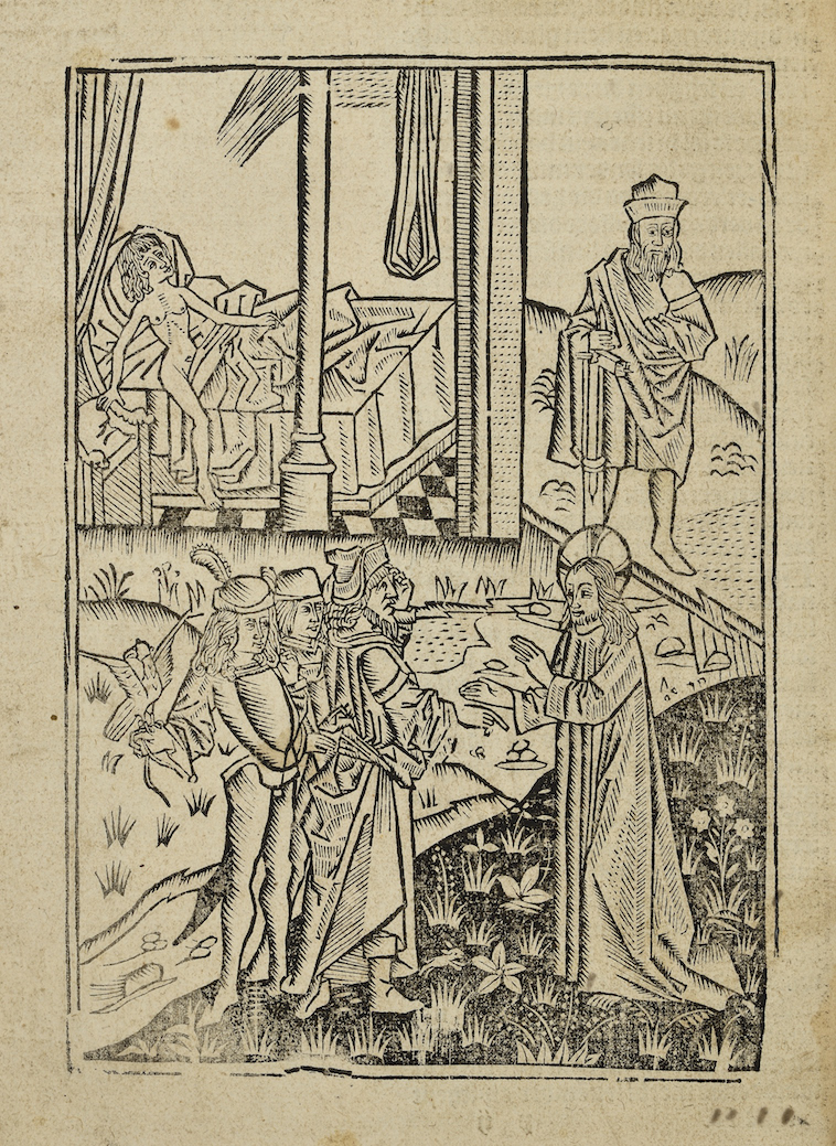 [Boeck Van Den Leve… - image