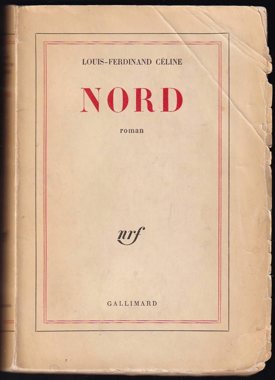 Nord. [ÉDition Orig…