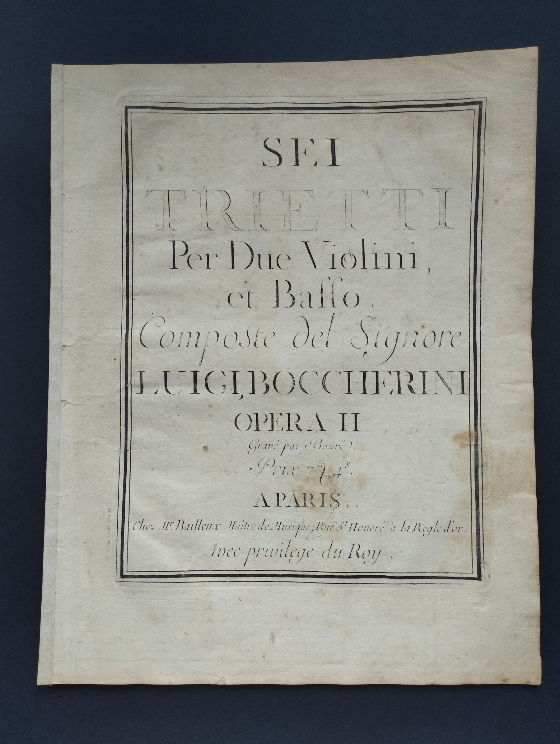 Gerb 77-78-79-80-81…