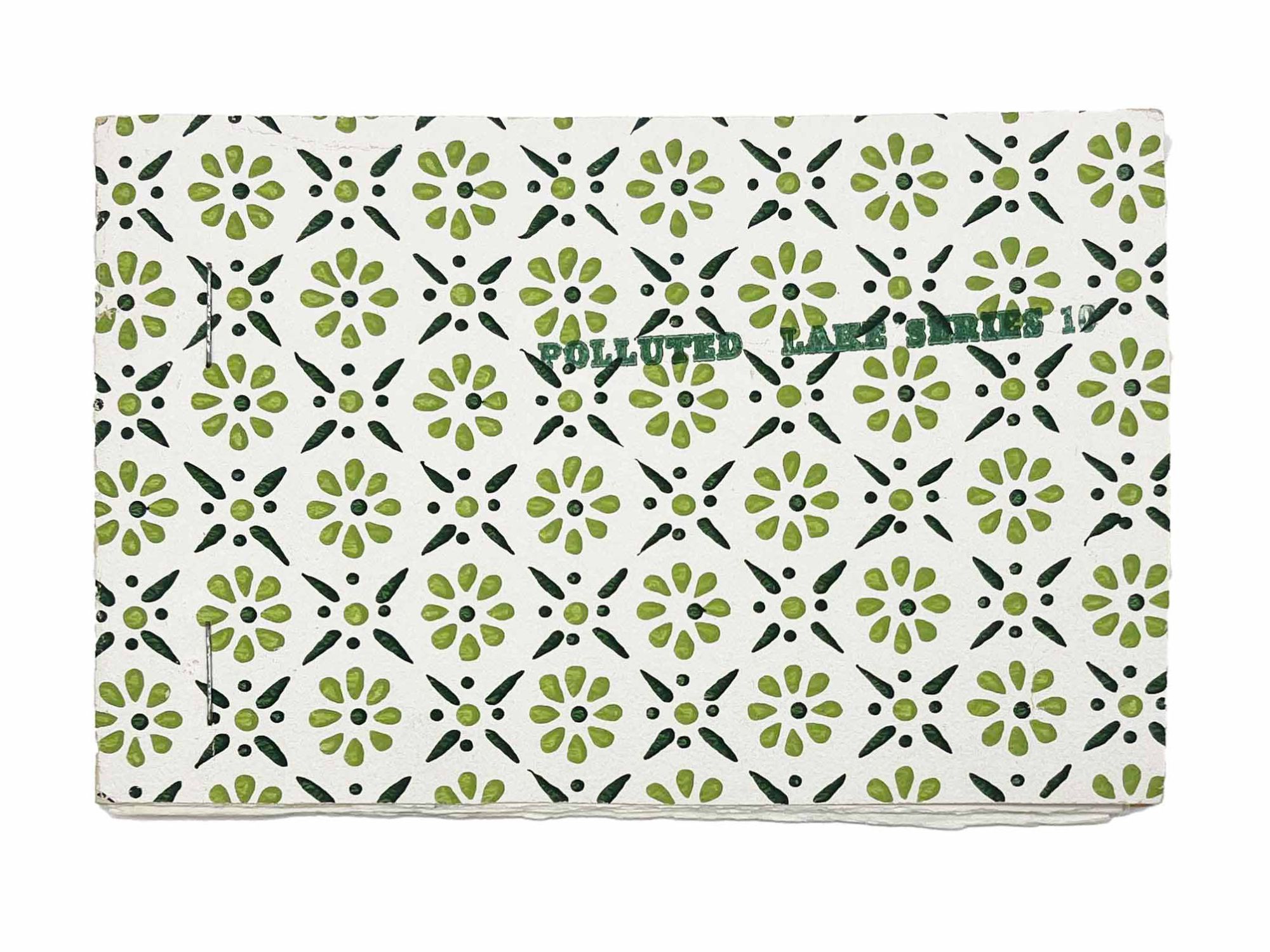 Susan Under John Po…