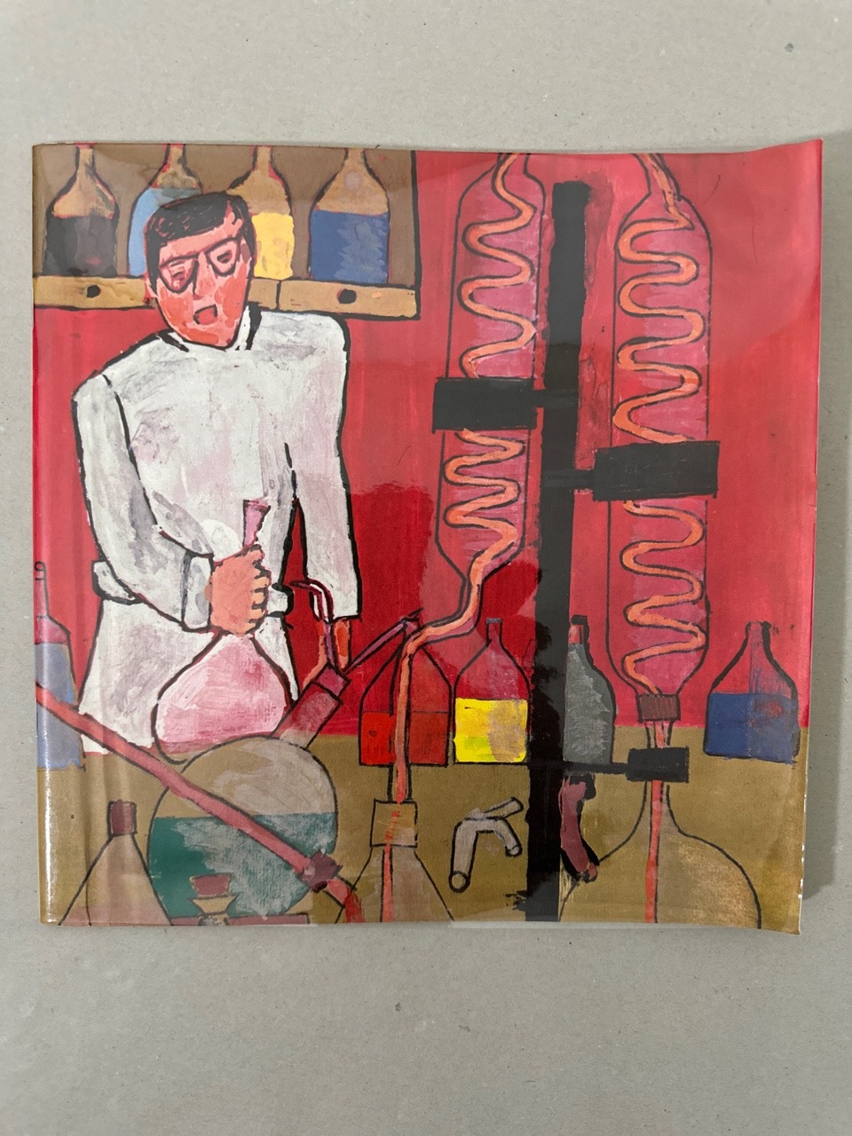 Kinder Zeichnen San…