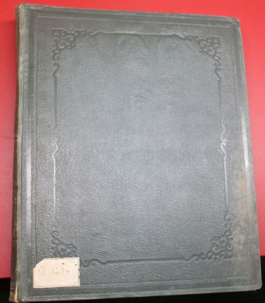 Orthoptera Europaea…