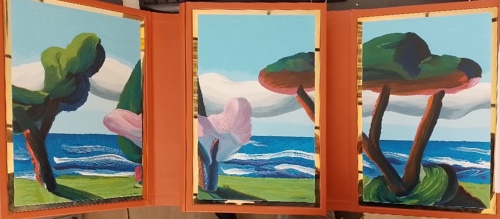 Mundus Novus. LOpe… - image