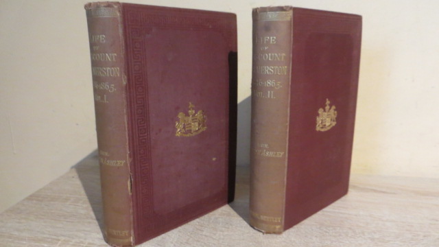 The Life Of Henry J…