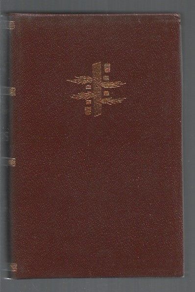 Obras: El Heroe / E…