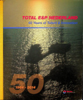 Total E&P Nederland…