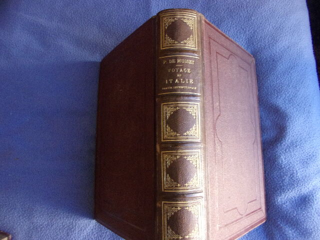 Voyage Pittoresque …