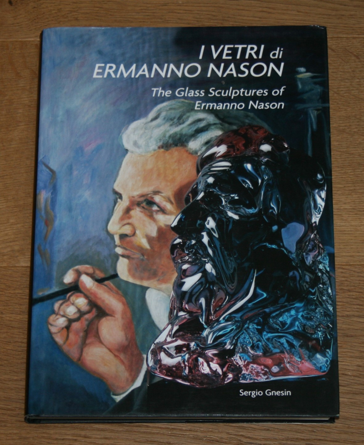 I Vetri Di Ermanno …