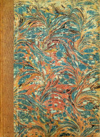 De Augustusfeesten …