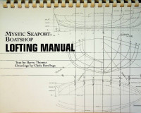 Mystic Seaport Boat…