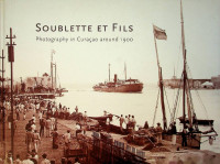 Soublette Et Fils P…