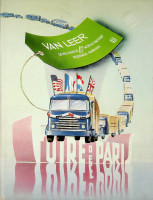 Uitgave Van Leer Ri…