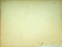 Brochure Smn Oranje…